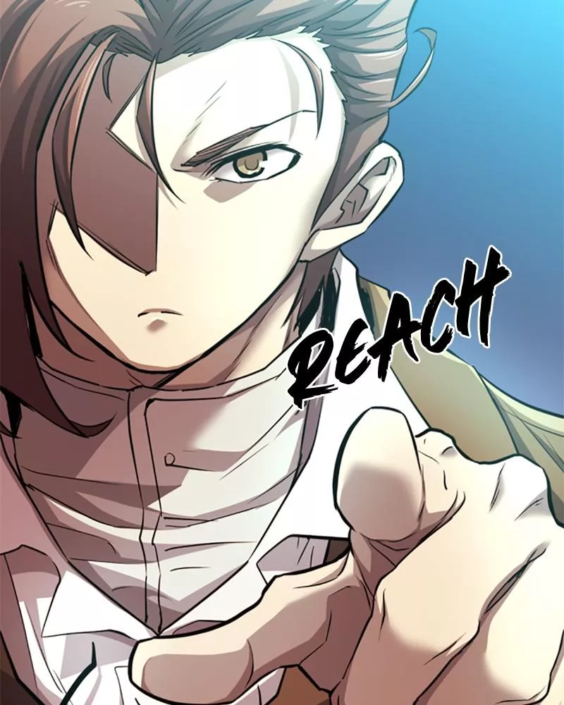 The Greatest Estate Developer, chapter 69, image 137