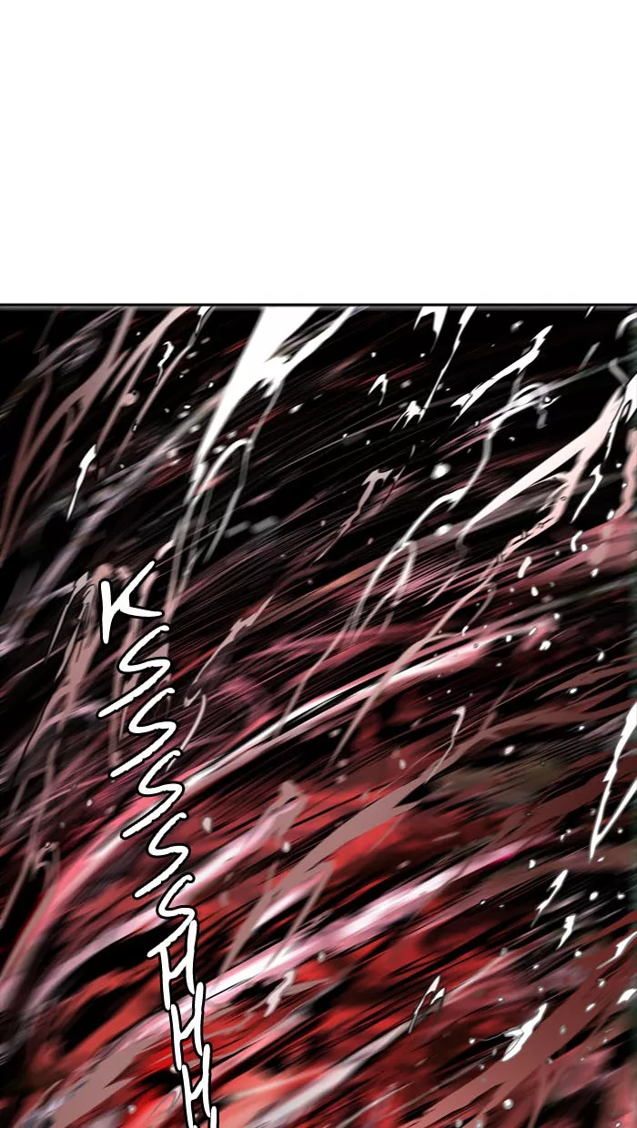 Tower of God, chapter 333, image 57