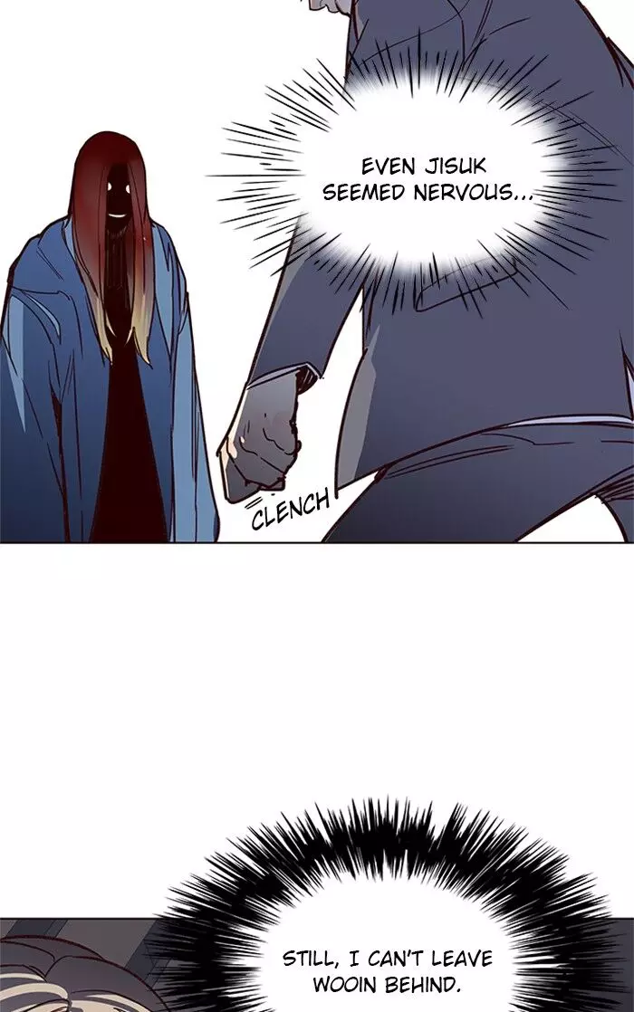 Eleceed, chapter 42, image 73