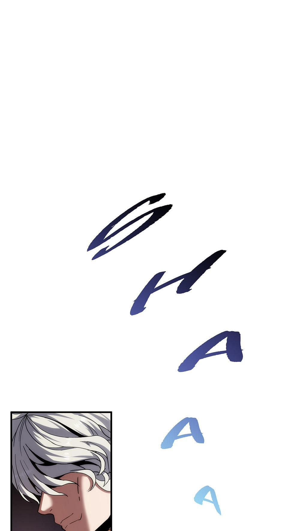 The Beginning After the End, chapter 223, image 14