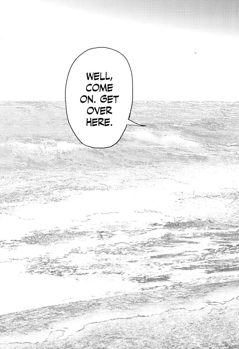 Choujin X, chapter 66.1, image 13