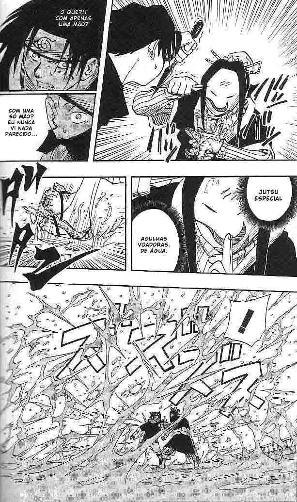 Naruto, chapter 24, image 5