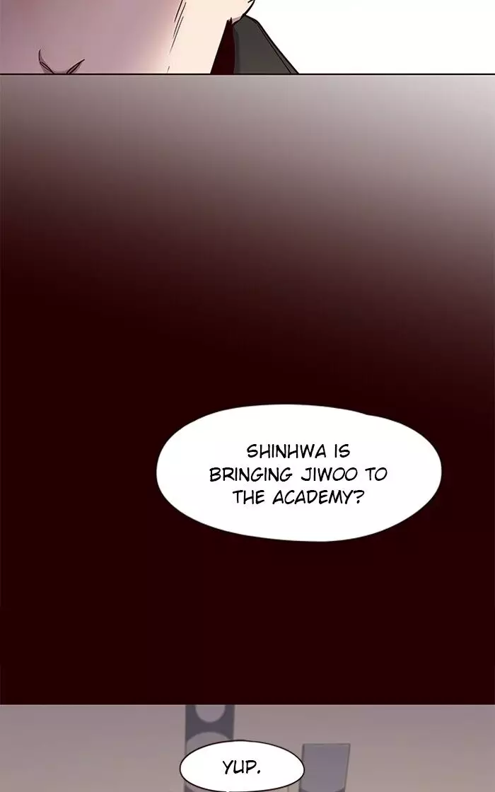 Eleceed, chapter 66, image 10