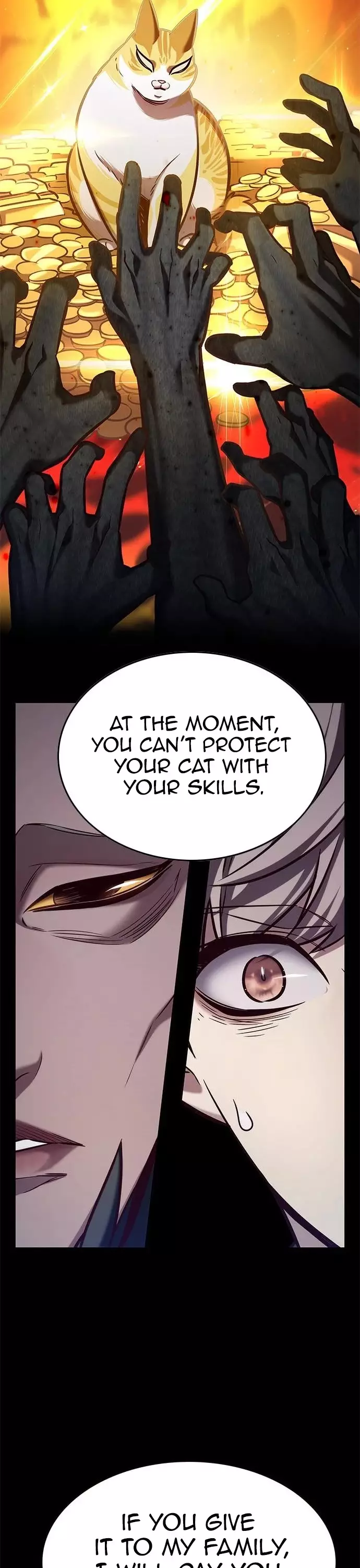 Eleceed, chapter 196, image 13