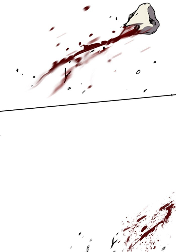 Wind Breaker, chapter 193, image 27
