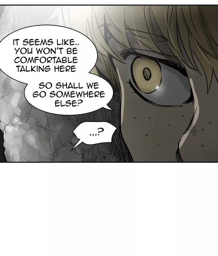 Tower of God, chapter 310, image 99