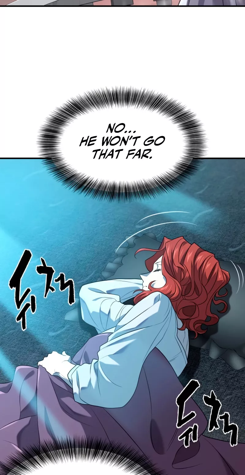 The Greatest Estate Developer, chapter 220, image 15