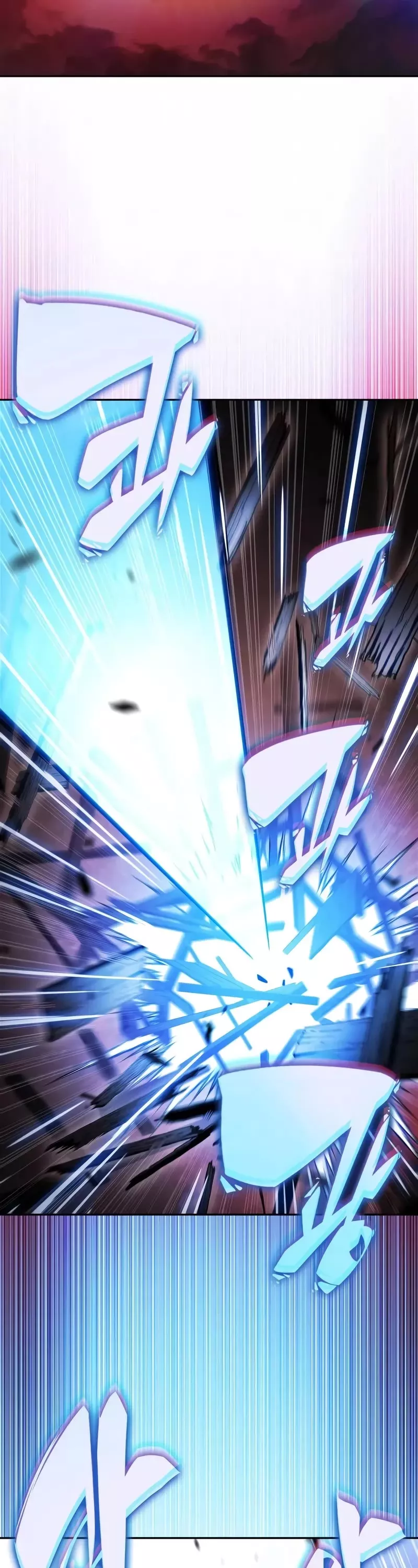 Solo Max-Level Newbie, chapter 184, image 54