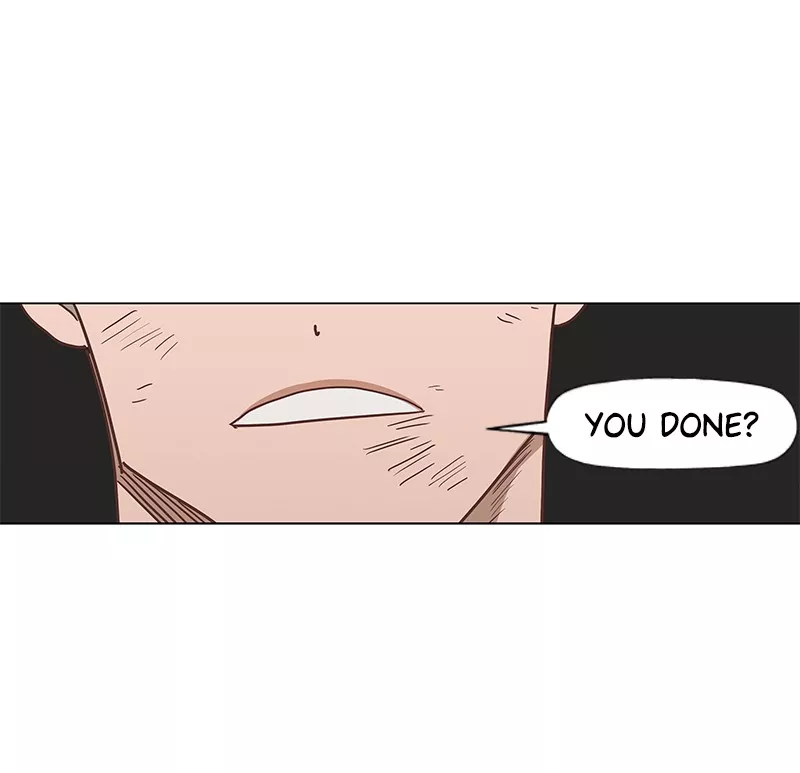 The Boxer, chapter 42, image 99