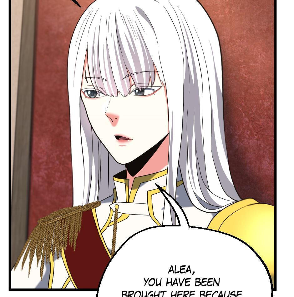 The Beginning After the End, chapter 112, image 113