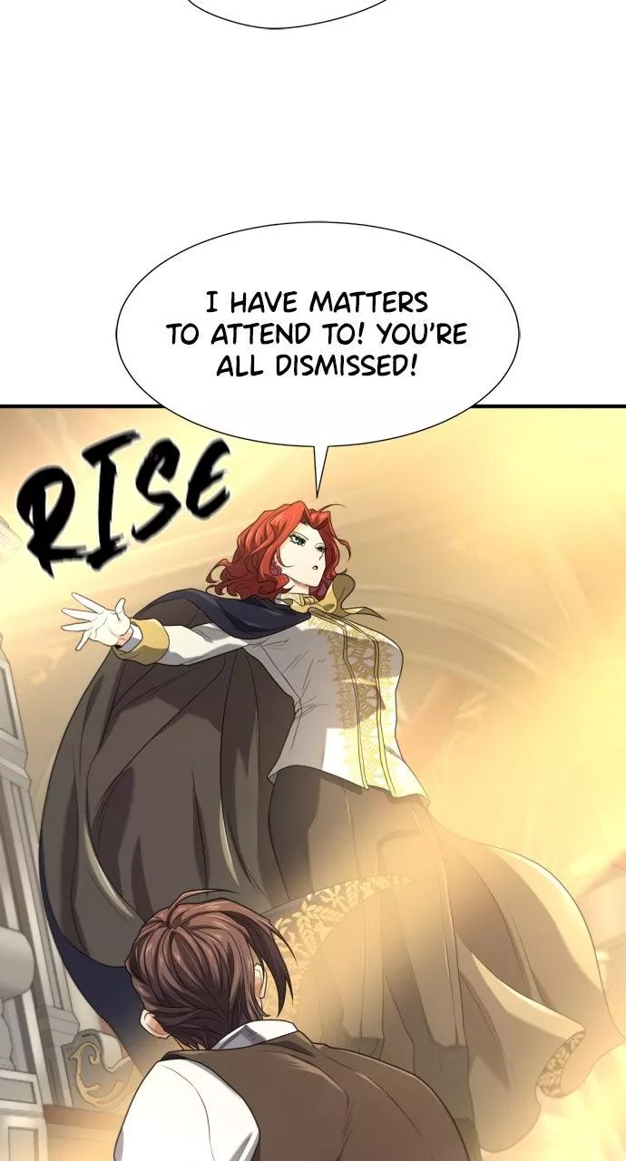 The Greatest Estate Developer, chapter 185, image 74