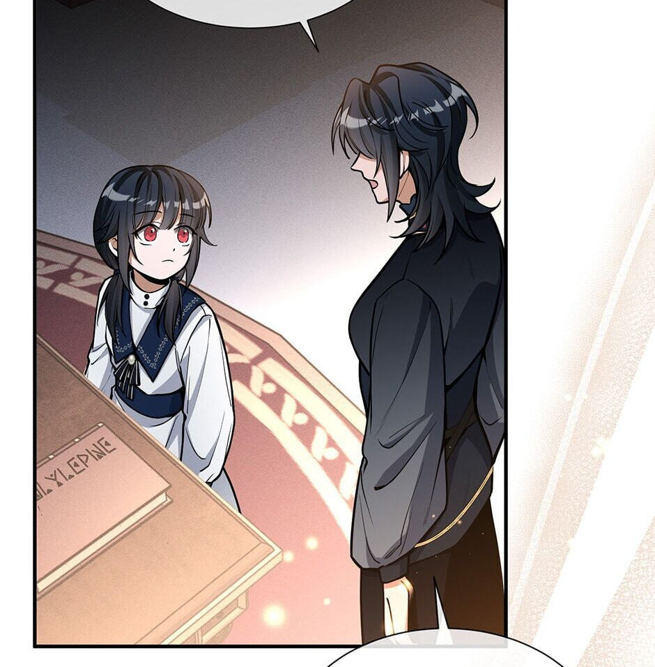 The Beginning After the End, chapter 175.6, image 31
