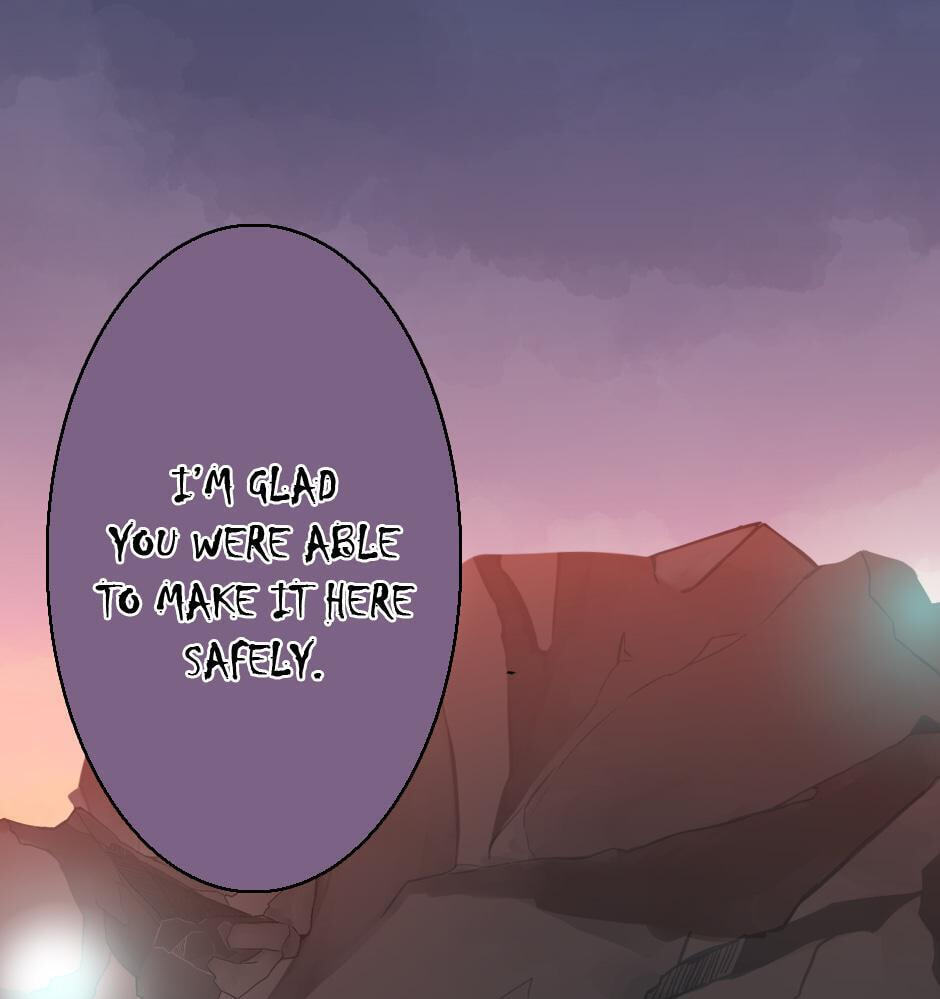 The Beginning After the End, chapter 12, image 109