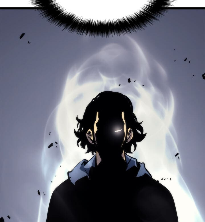 Solo Leveling, chapter 93, page 7