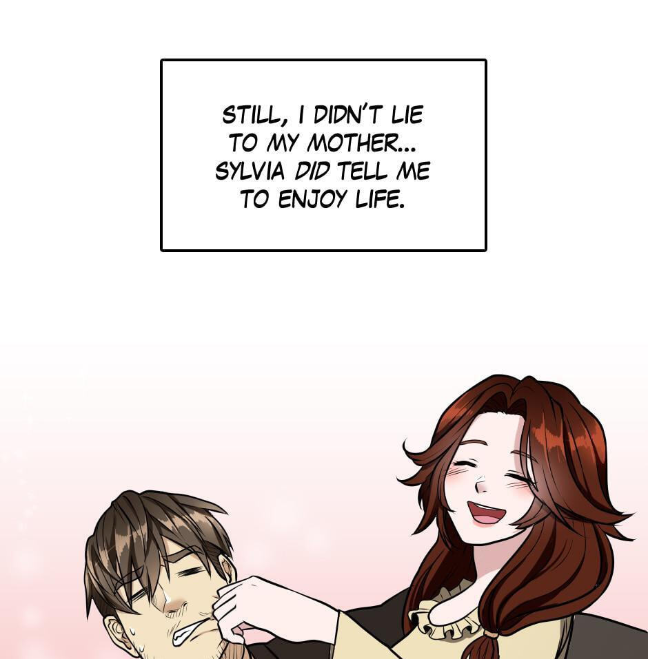 The Beginning After the End, chapter 36, image 61