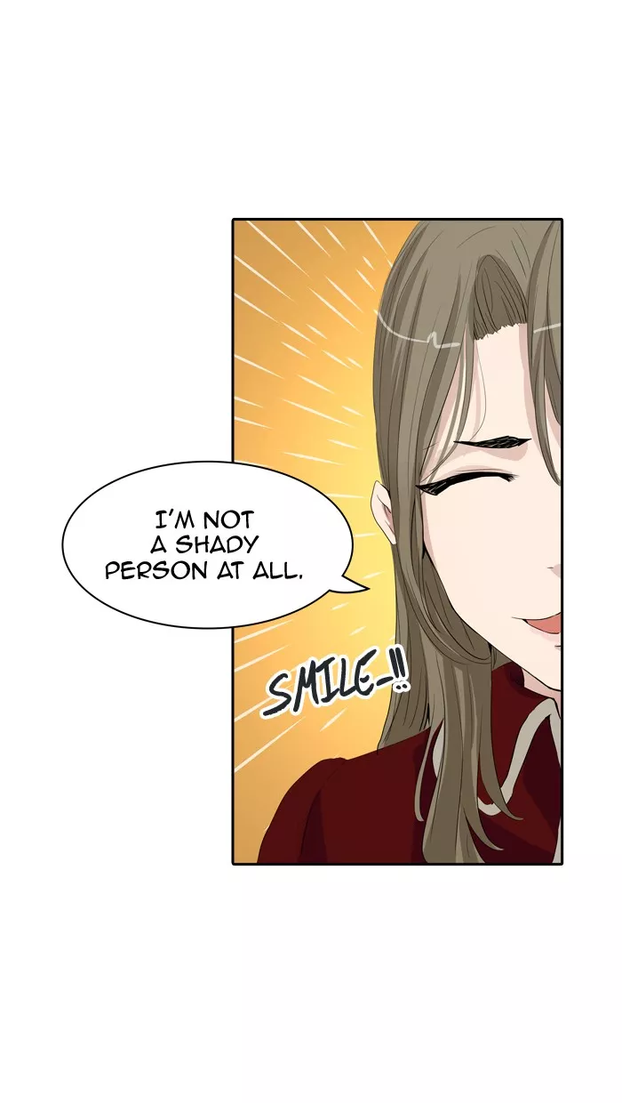 Tower of God, chapter 357, image 14