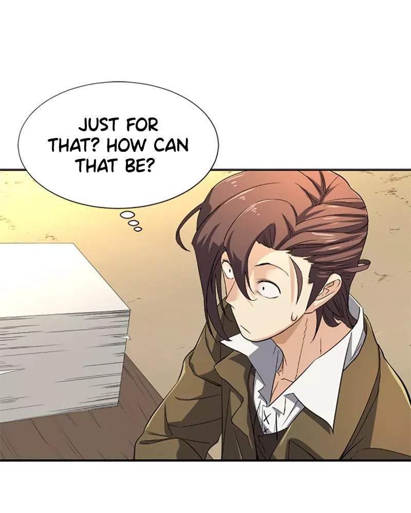 The Greatest Estate Developer, chapter 9, image 50