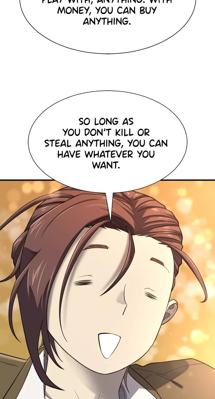 The Greatest Estate Developer, chapter 180, image 20