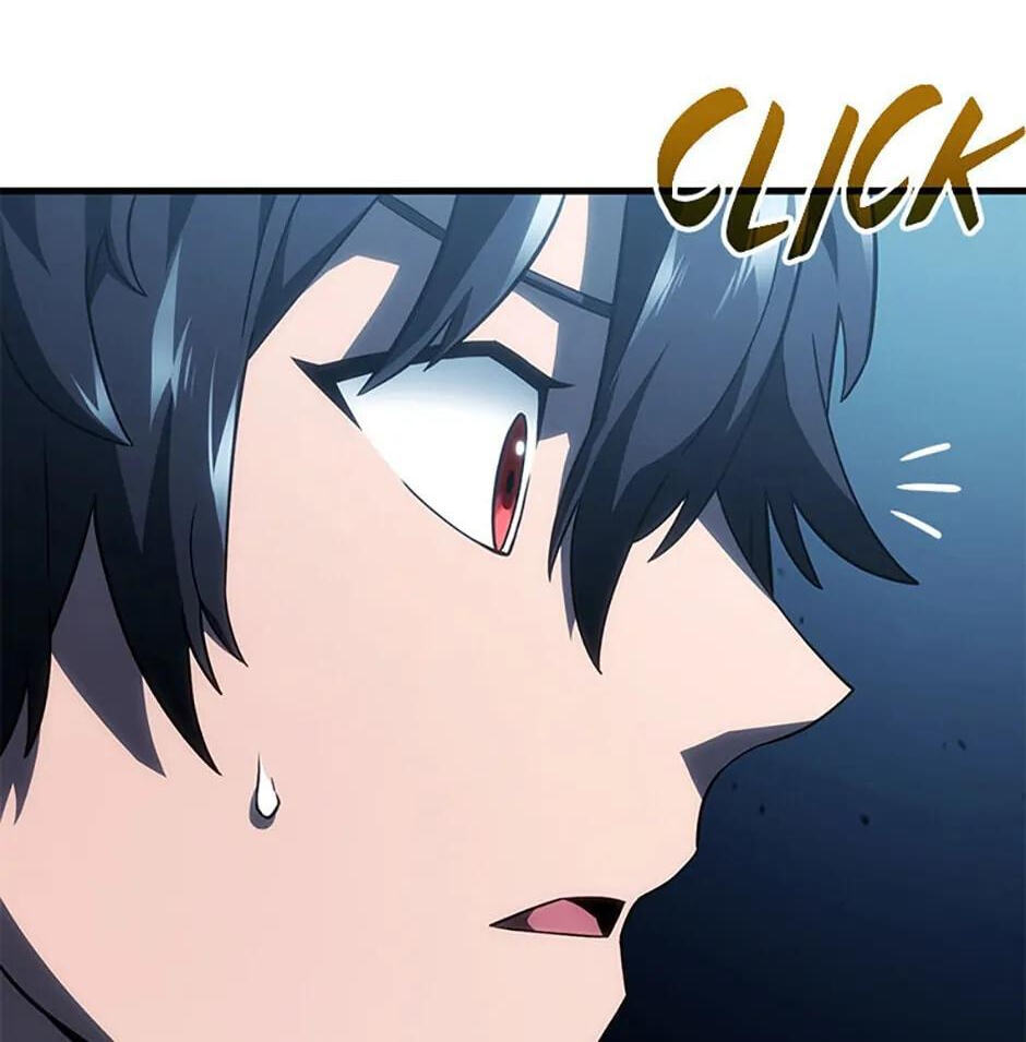 Revenge of the Baskerville Bloodhound, chapter 42, image 14