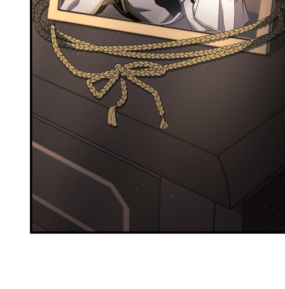 The Beginning After the End, chapter 180, image 114
