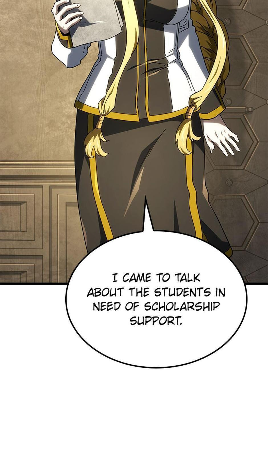 Revenge of the Baskerville Bloodhound, chapter 113, image 41