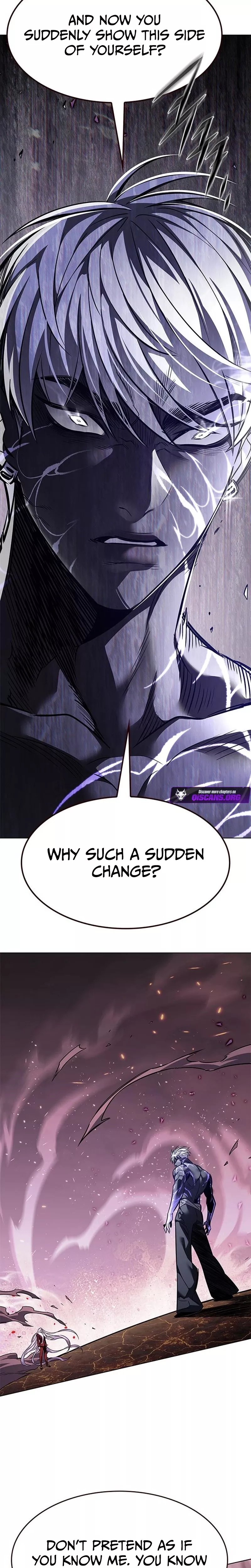 Eleceed, chapter 369, image 11