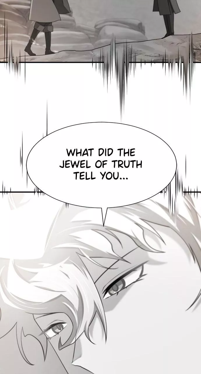 The Greatest Estate Developer, chapter 194, image 38