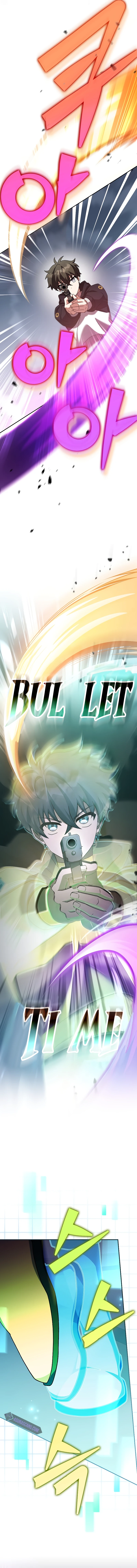 The Novel’s Extra, chapter 96, image 8