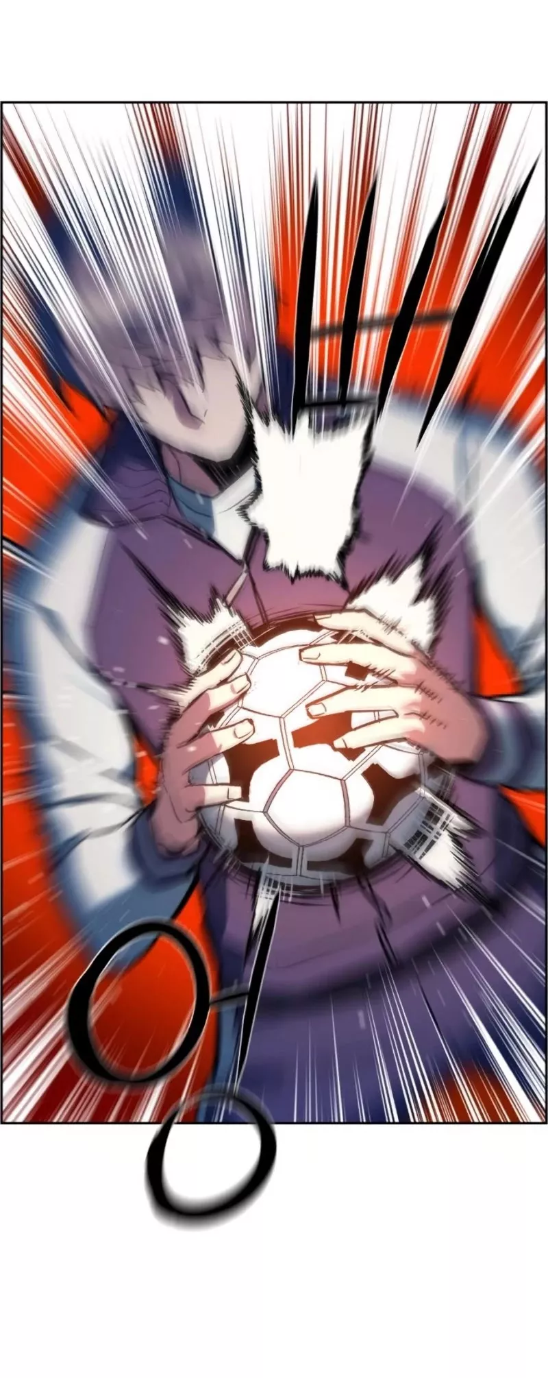 Teenage Mercenary, chapter 21, image 17