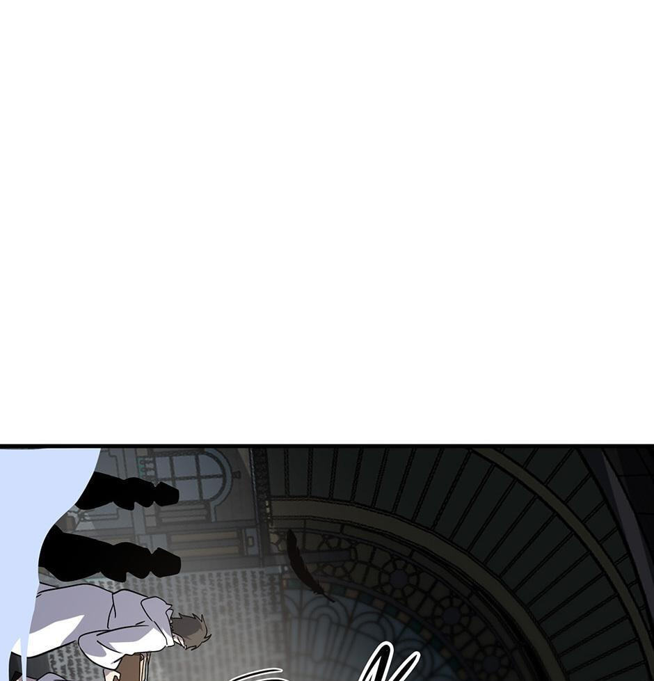 The Beginning After the End, chapter 195, image 81