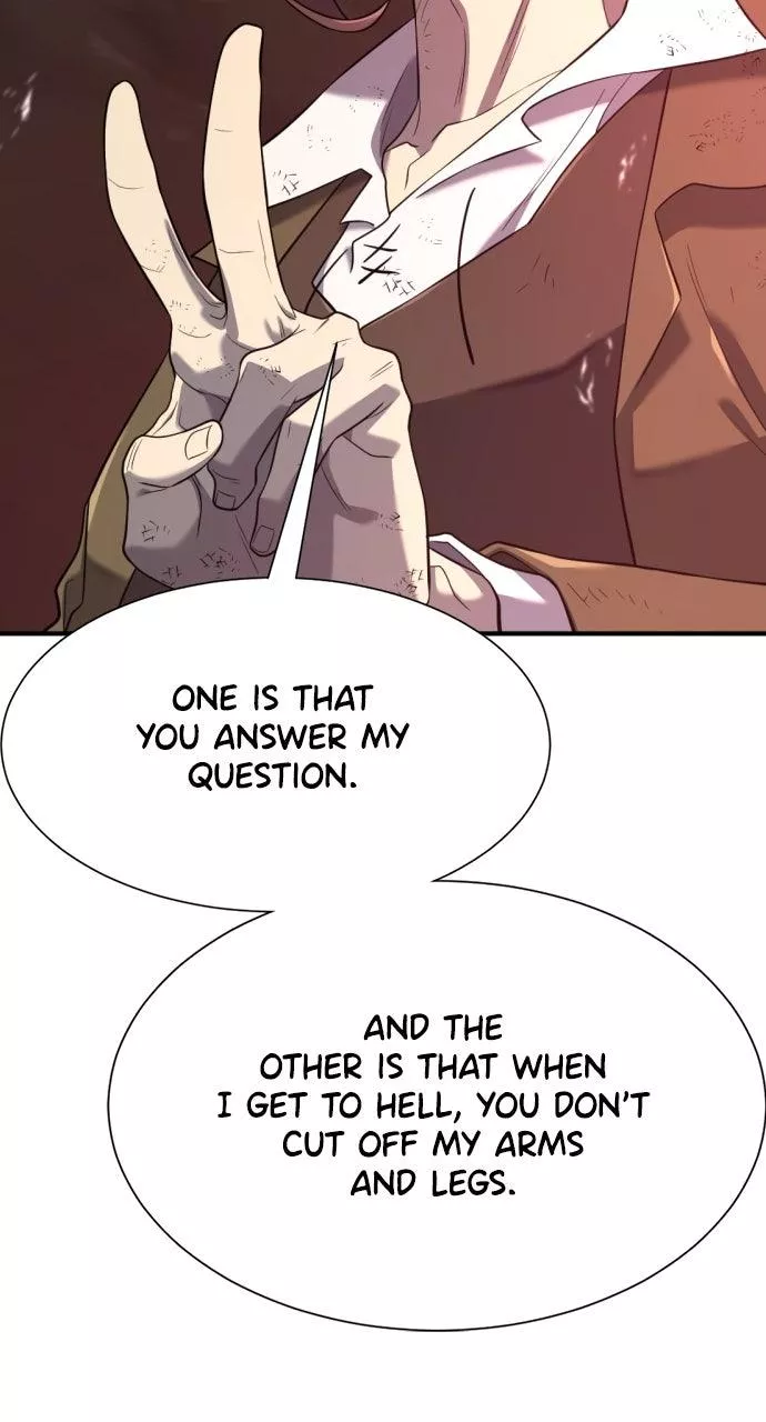 The Greatest Estate Developer, chapter 203, image 32