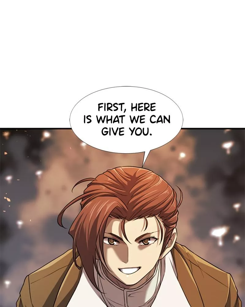 The Greatest Estate Developer, chapter 65, image 92