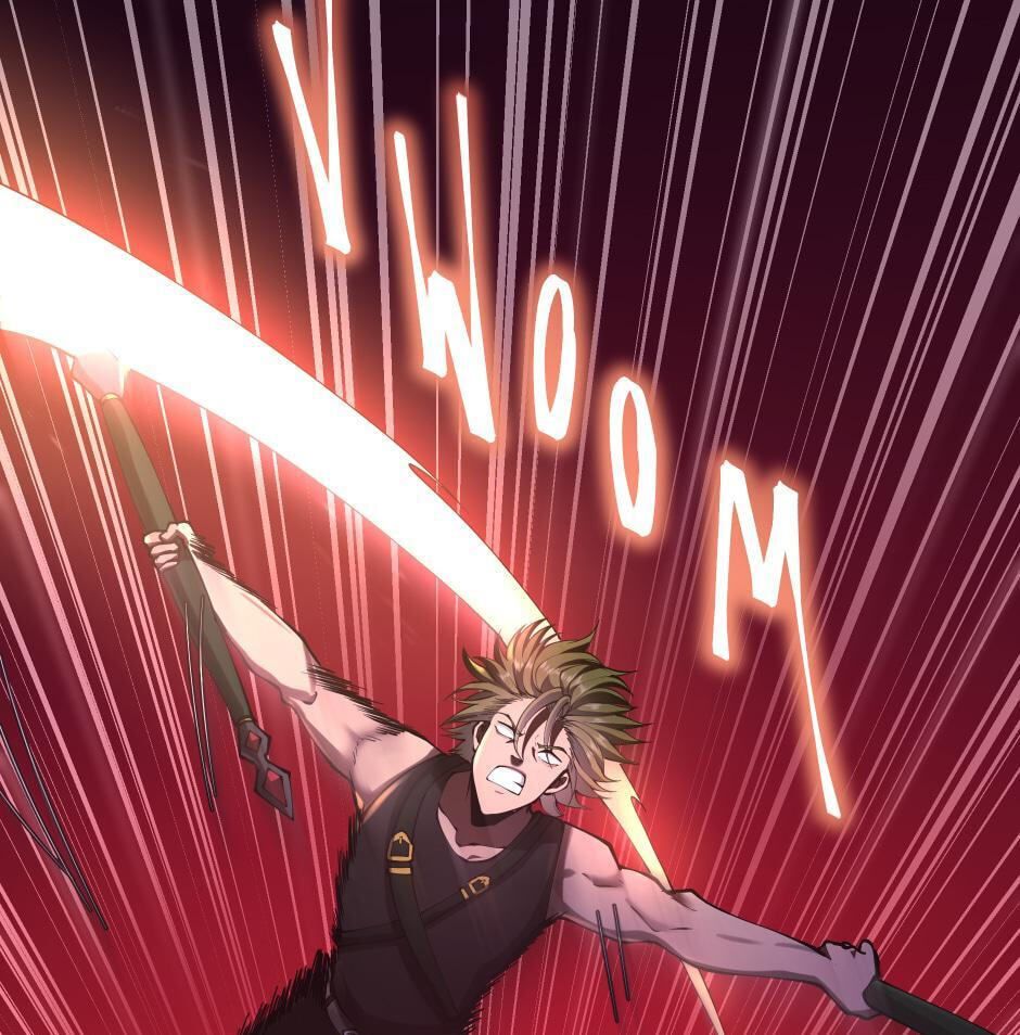 The Beginning After the End, chapter 173, image 53