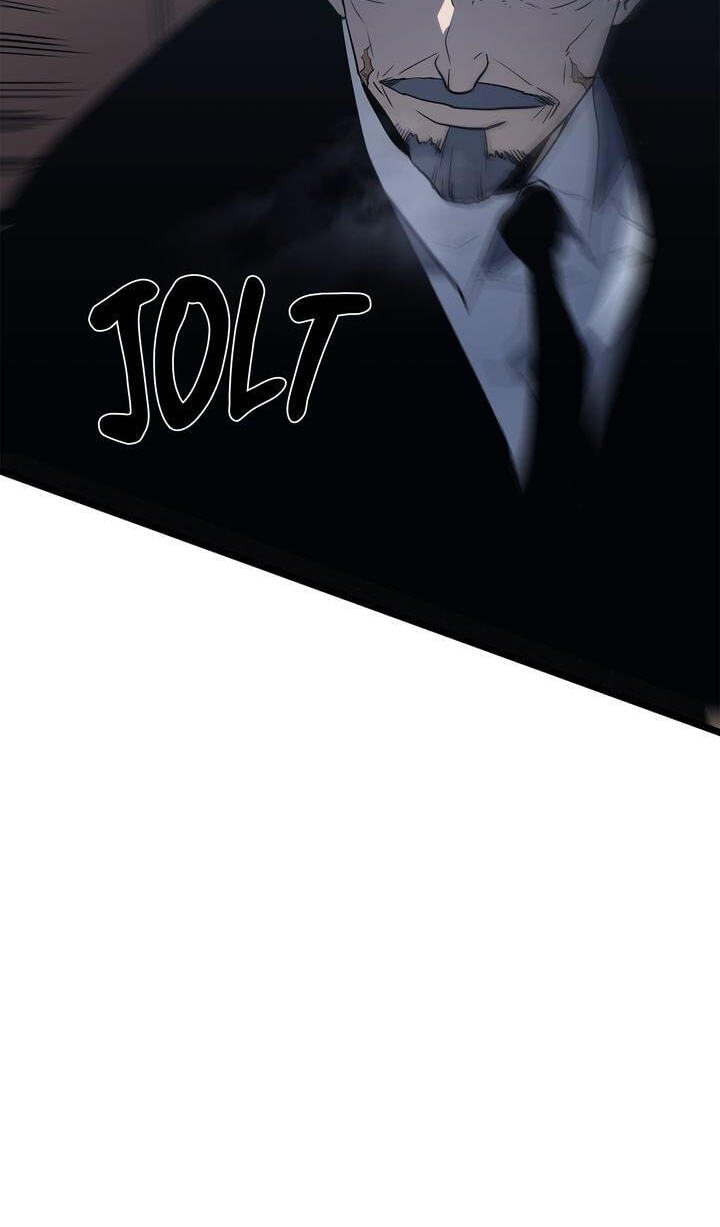 Solo Leveling, chapter 149, page 131