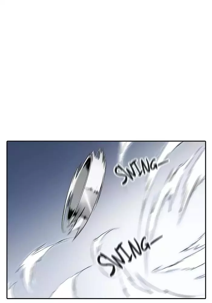 Tower of God, chapter 388, image 58
