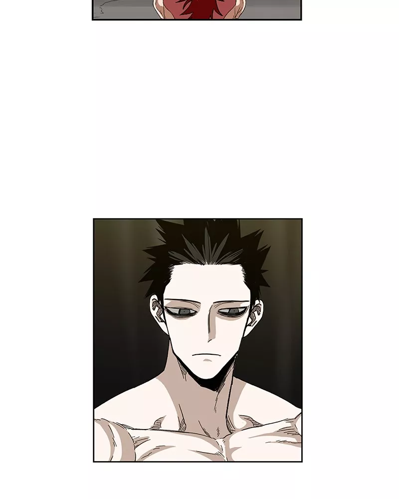 The Boxer, chapter 81, image 44