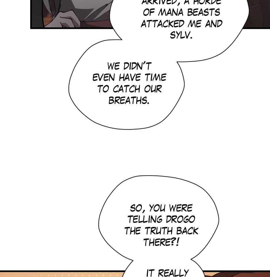 The Beginning After the End, chapter 173, image 107