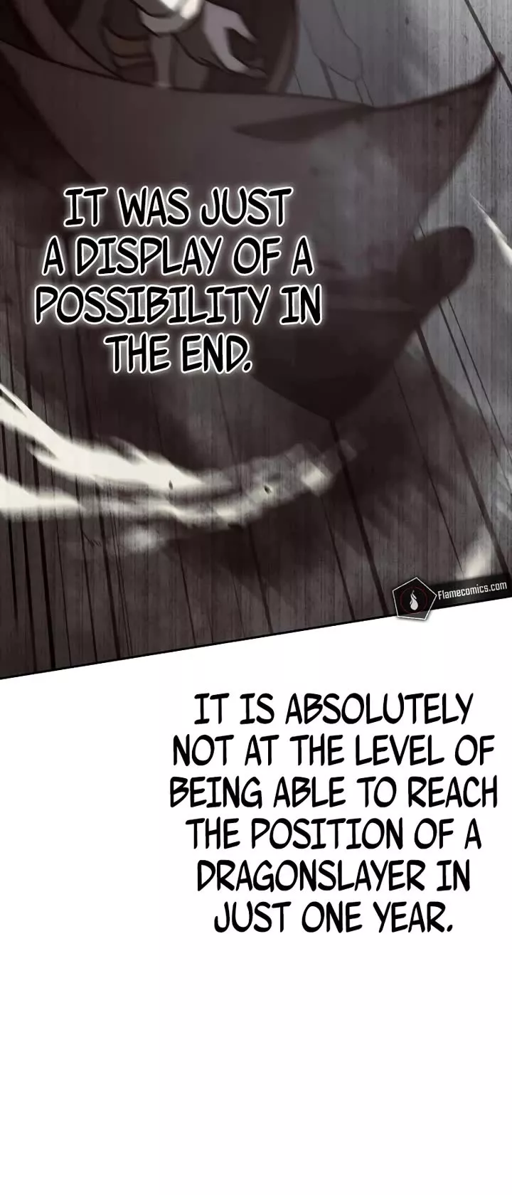 Star-Fostered Swordmaster, chapter 81, image 34