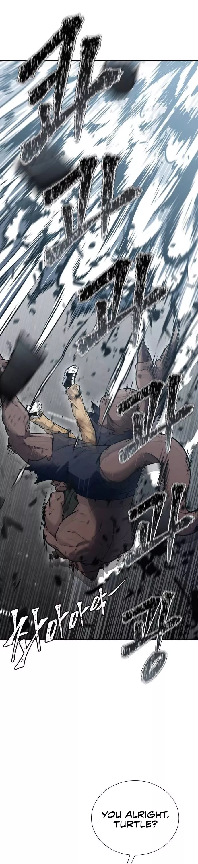 Tower of God, chapter 612, image 67