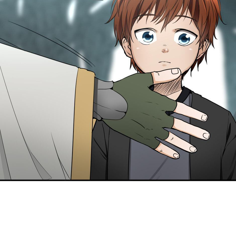 The Beginning After the End, chapter 25, image 4