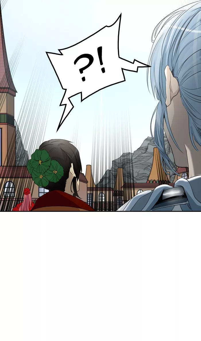 Tower of God, chapter 350, image 124