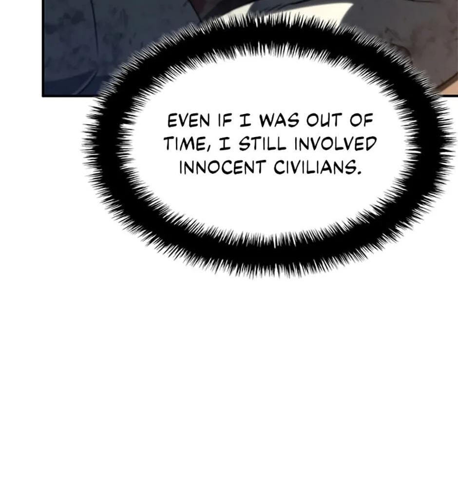 Revenge of the Baskerville Bloodhound, chapter 47, image 114