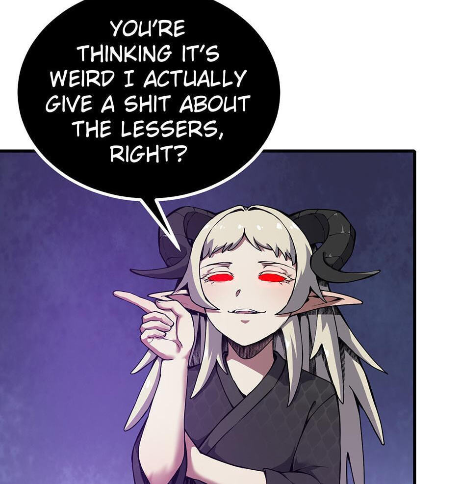 The Beginning After the End, chapter 226, image 42