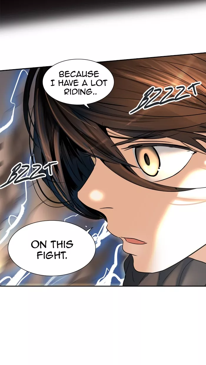 Tower of God, chapter 295, image 91