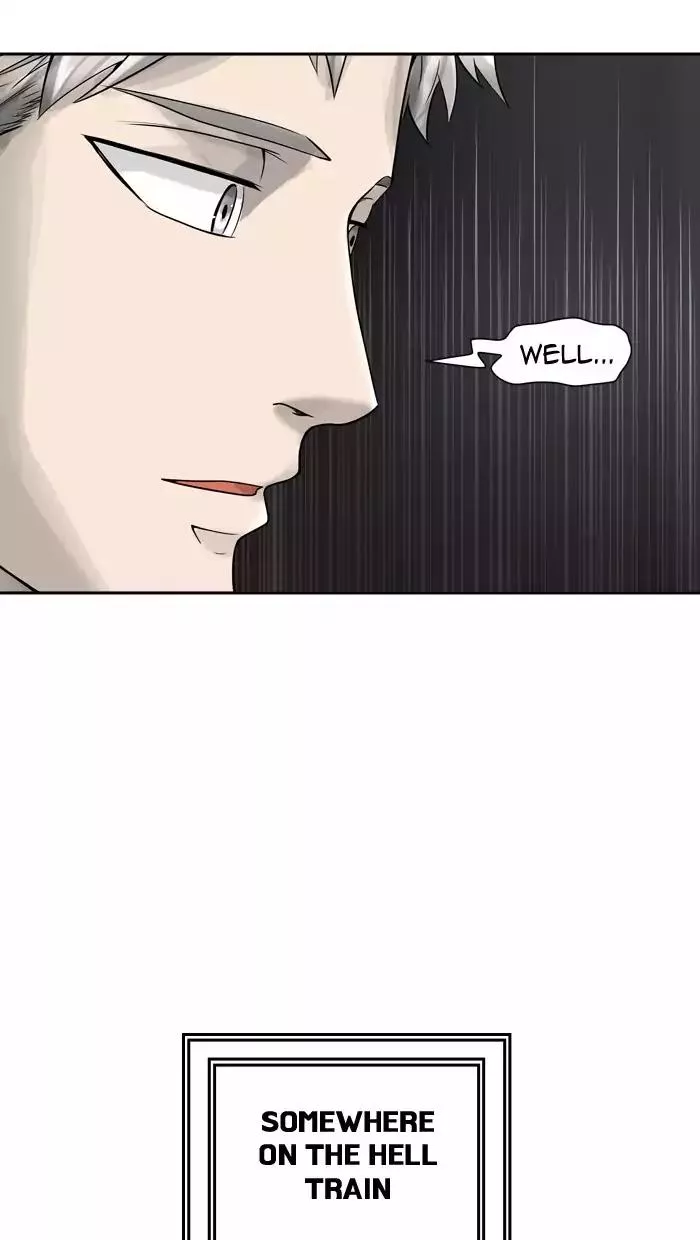 Tower of God, chapter 390, image 67