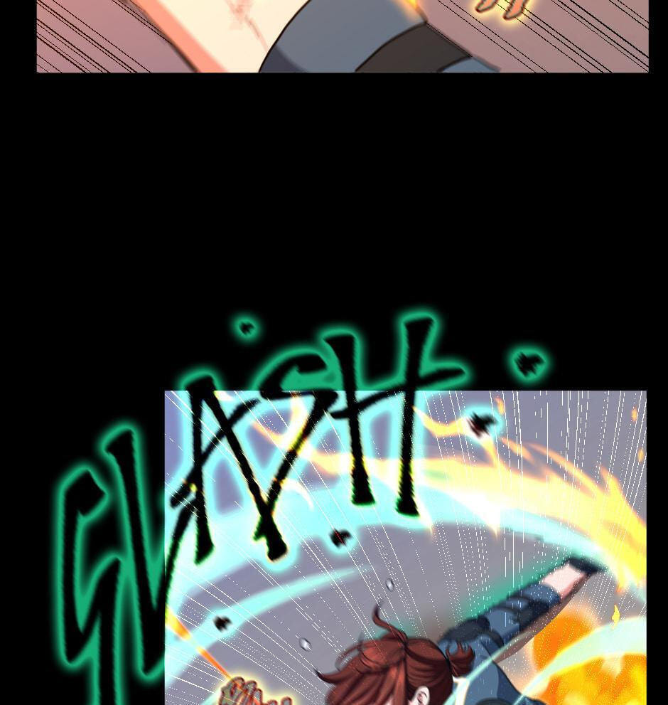 The Beginning After the End, chapter 98, image 67