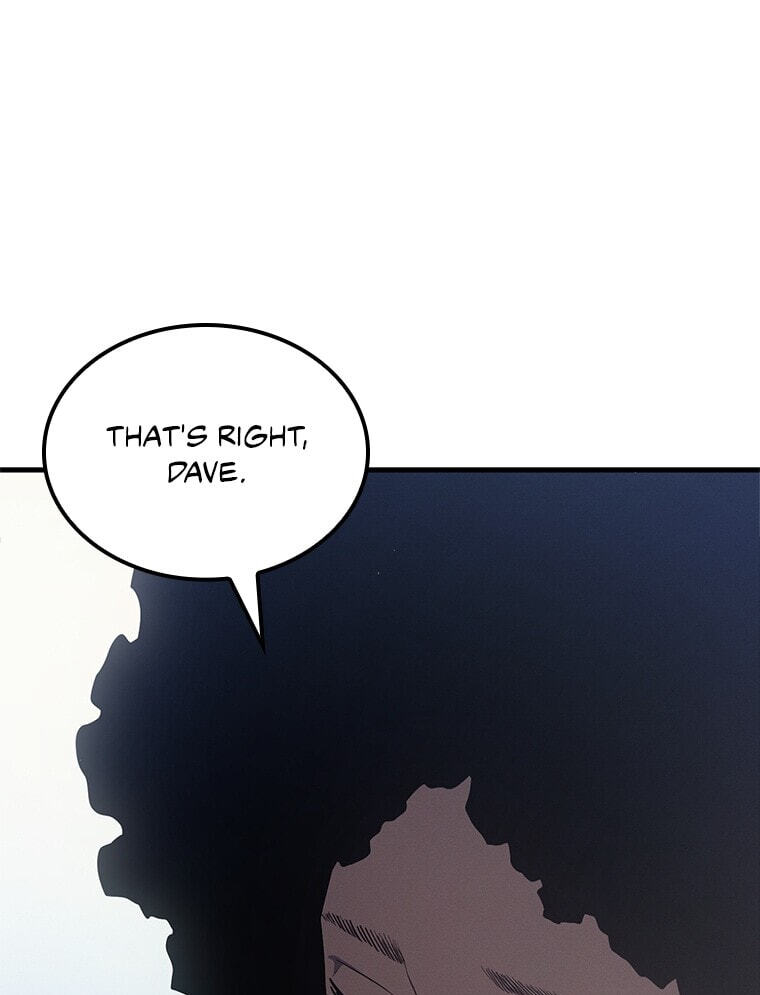 Solo Leveling, chapter 179.06, image 91