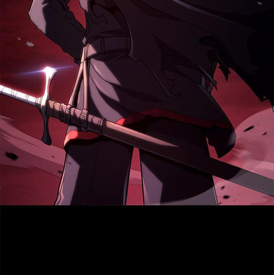 Revenge of the Baskerville Bloodhound, chapter 112, image 114