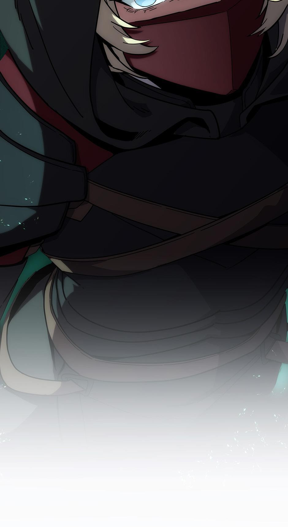 The Beginning After the End, chapter 232, image 162
