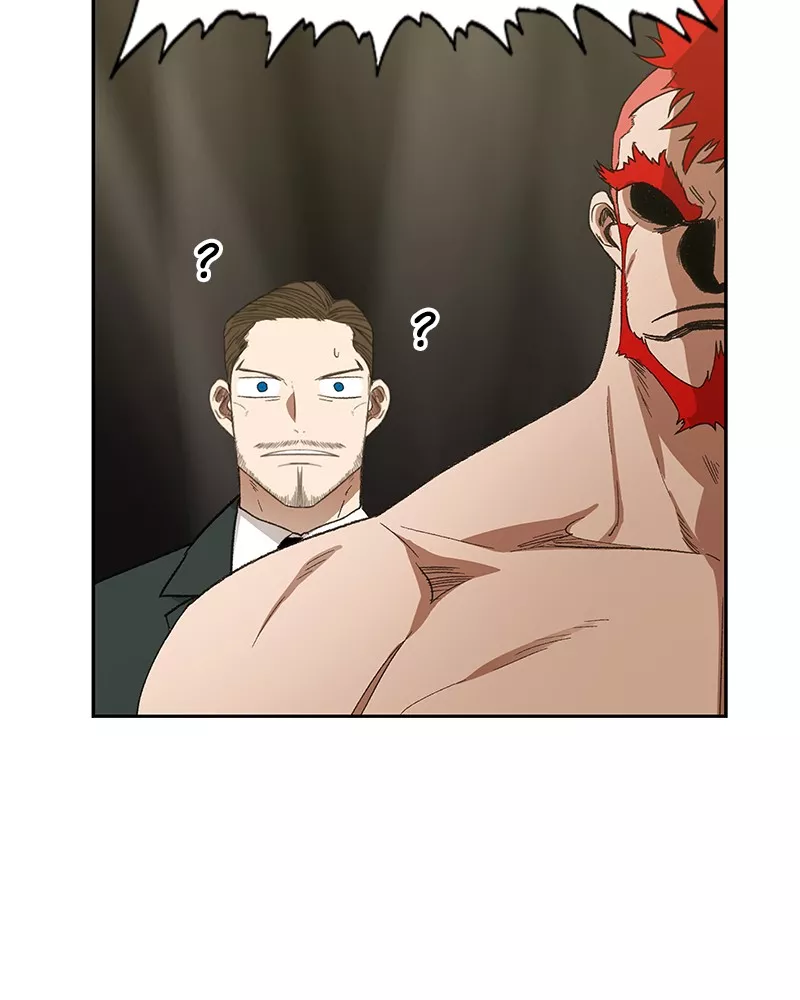 The Boxer, chapter 76, image 129